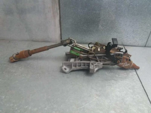 1750066 Steuergerät Für FORD FOCUS BERLINA (CB4) Trend 2009 1130186 - Bild 1 von 10