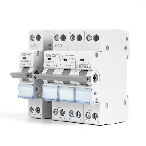 Product view 10