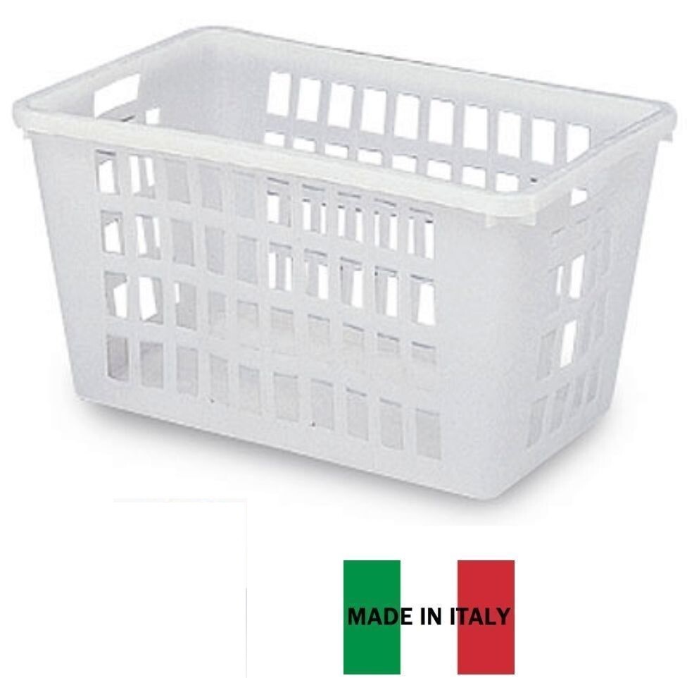 Come Aprire Un Panificio: Costi, Attrezzature E Guadagni 2026