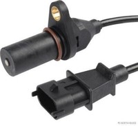 Herth + Buss Jakoparts Impulsgeber, Kurbelwelle J5660502