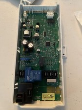 Repaired Whirlpool Dryer Control Board W10111617 - Core credit available