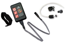 Super 7 Bright Sight With Fiber Kit