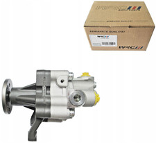 Pompe direction assistée BMW 540