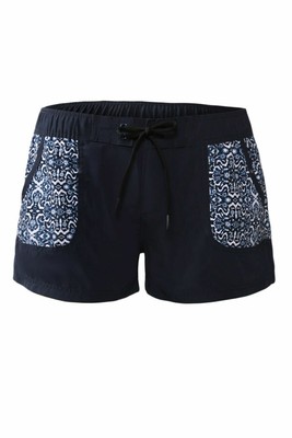 womens board shorts size 18