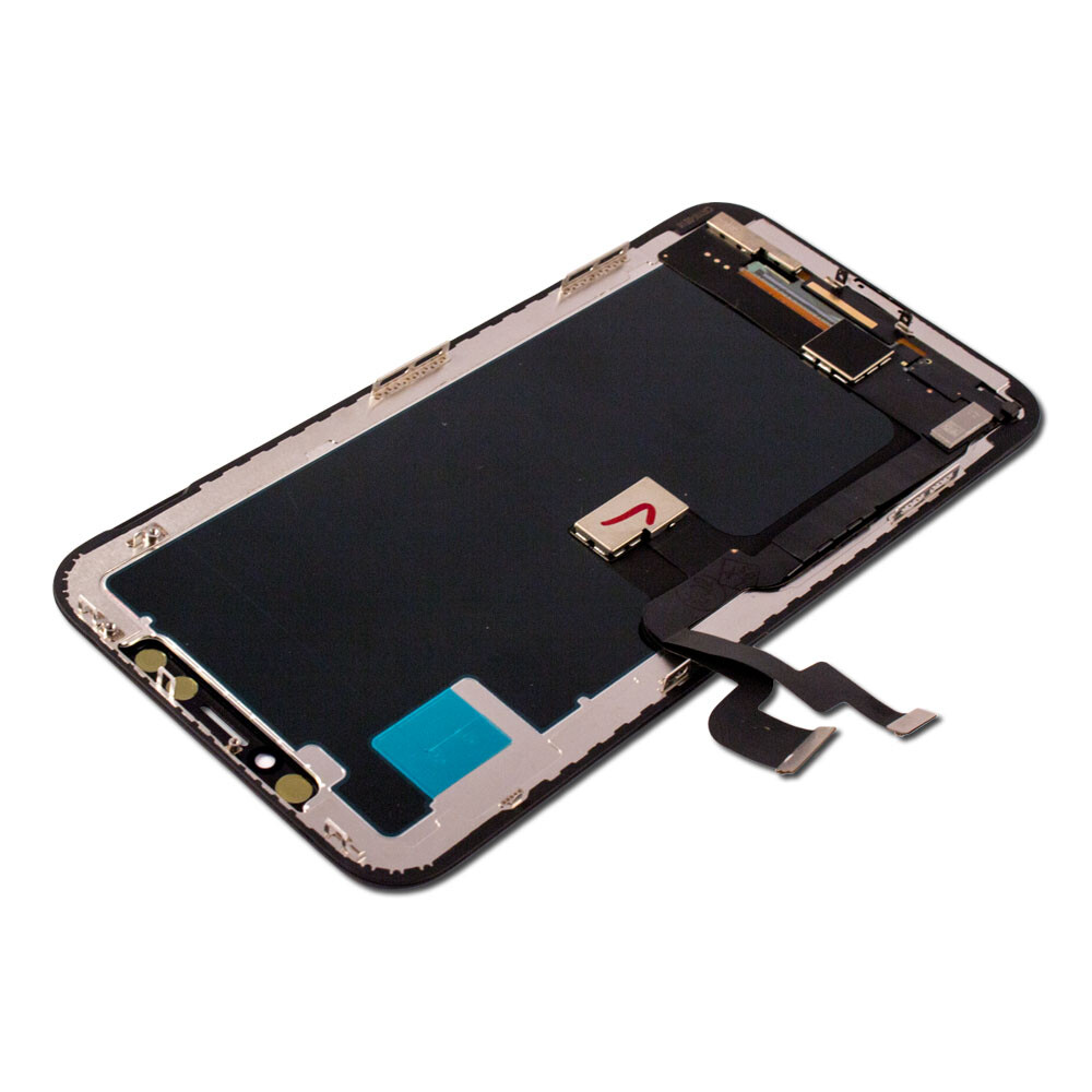 Okinawa Prefecture Best Screen Replacement For Iphone X IPhone 13