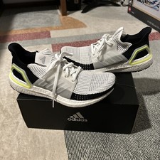 adidas gazelle silver green womens adidas Originals WMNS UltraBOOST 19