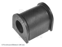 Blue Print Stabilisatorlager 19Mm Vorne FüR Nissan Pick UP 2.4 2.5D 03.86-04.05