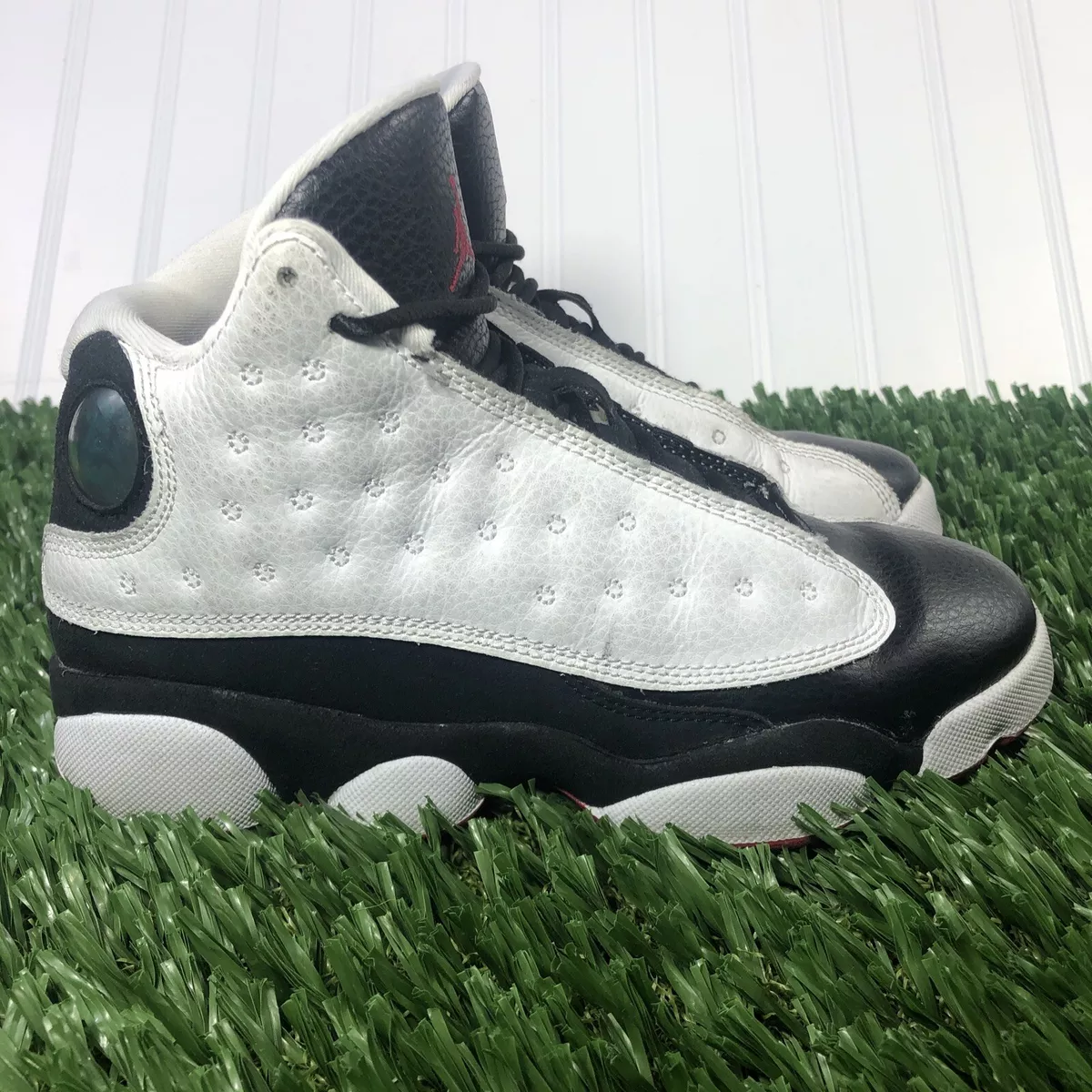 Air Jordan 13 Retro He Got Game 2018 Shoe