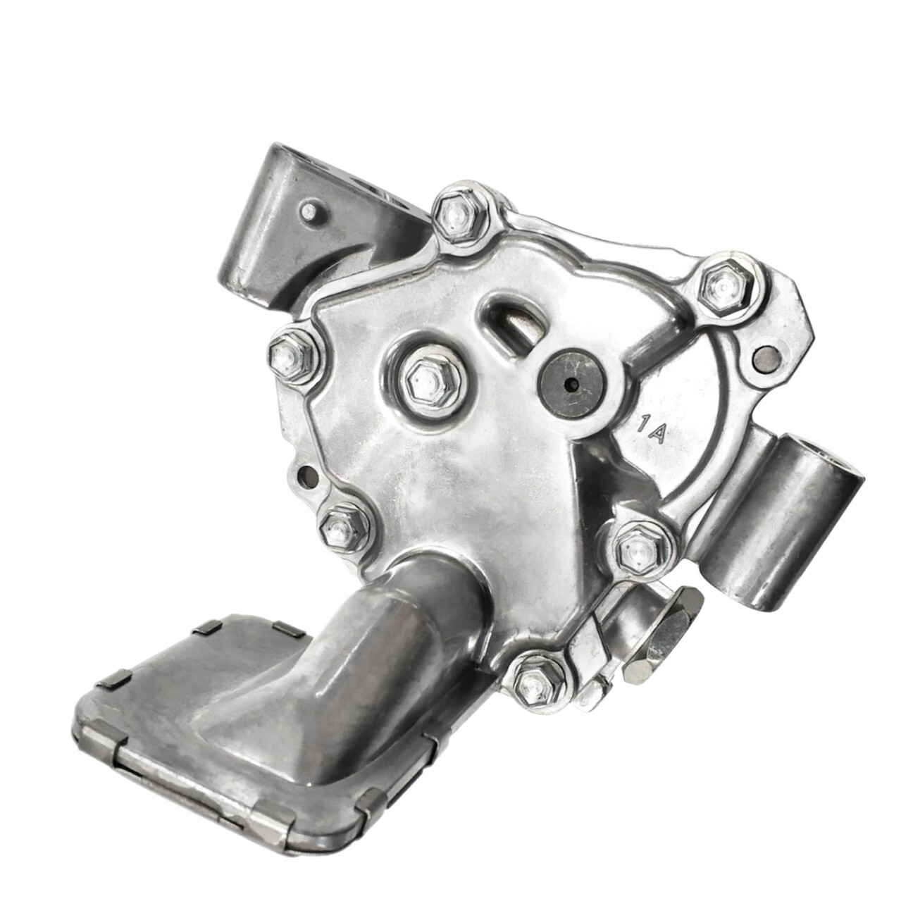 Oil Pump For 20012011 Toyota Camry RAV4 Scion TC XB 2.4L 2AZFE 15100