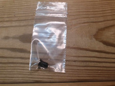 Vintage Stanley No 79 Side Rebate Plane Nose Screw Woodworking Old Hand Tools