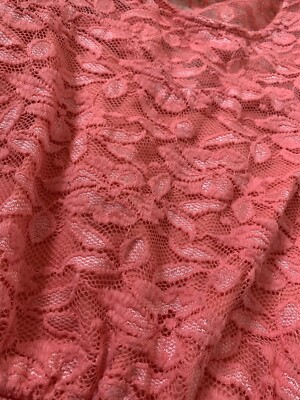 lace up dress charlotte russe Charlotte Russe | Dresses | Charlotte Russe Button Up And Cross Tie Back Dress