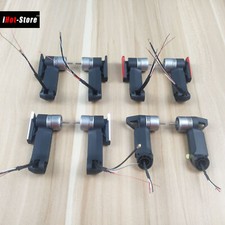 Motor Arm For DJI Mavic Air Front/Back Left/Right Black/Red/White