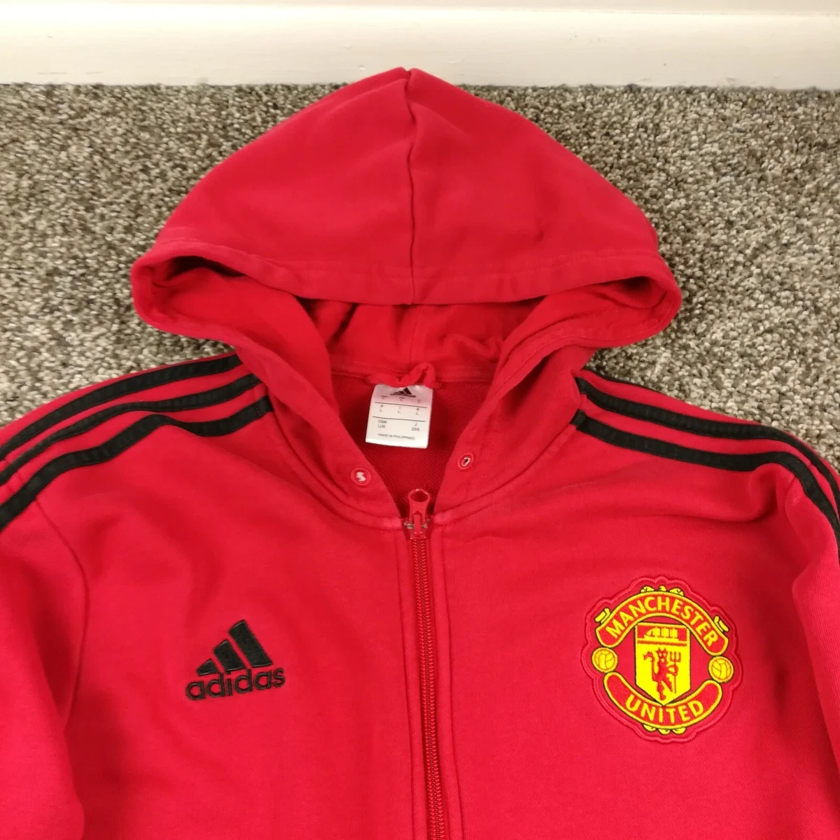 Las mejores ofertas en Adidas Club Internacional Juan Mata