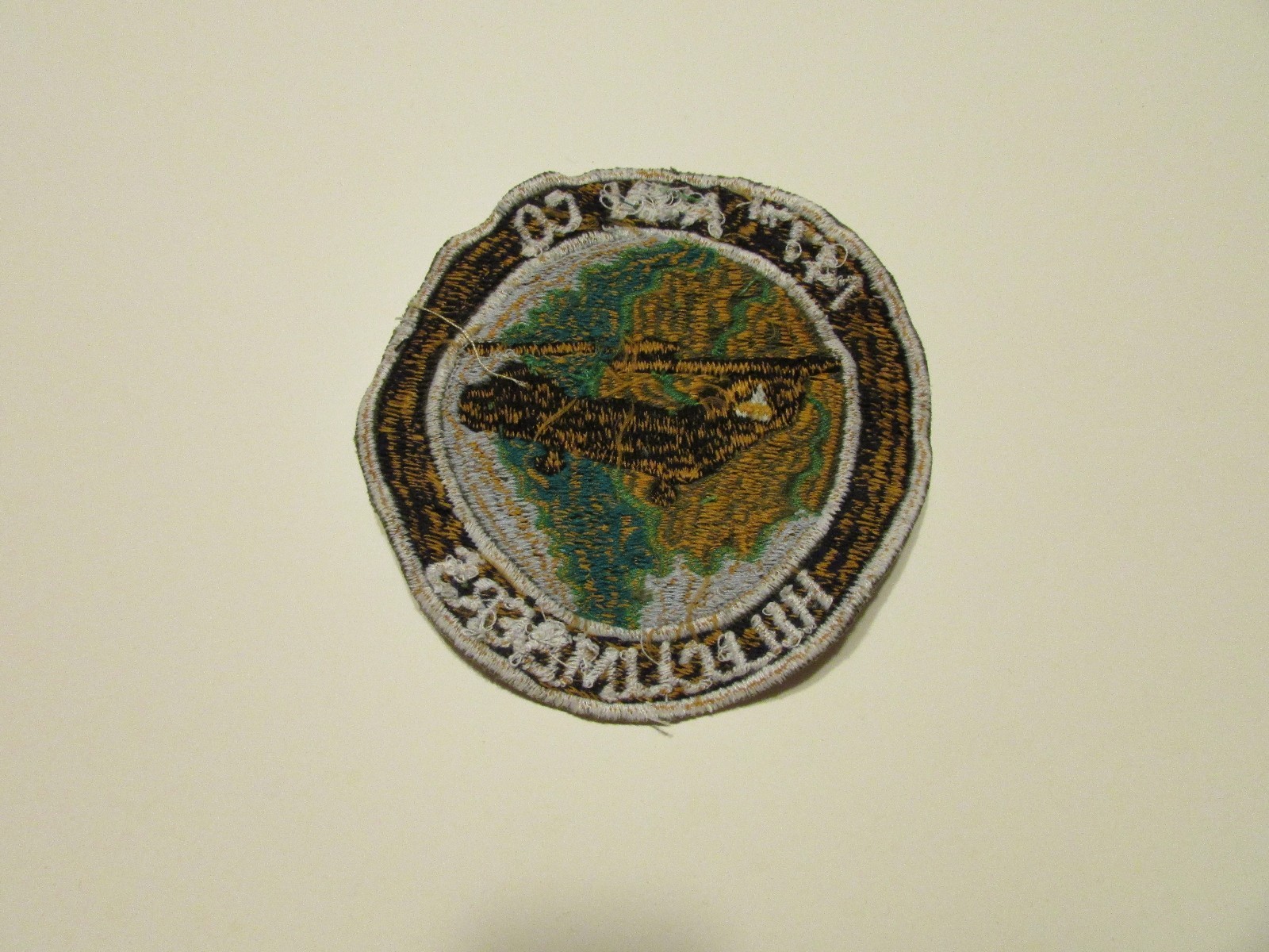 Picture 2 of 3