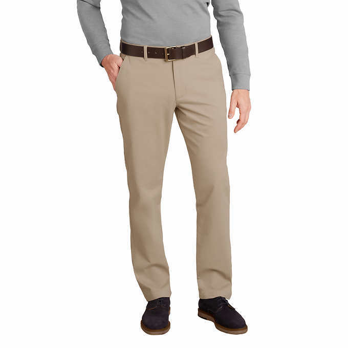English Laundry Men's Stretch Twill Chino Pant (Breeze Chino Pants) eBay