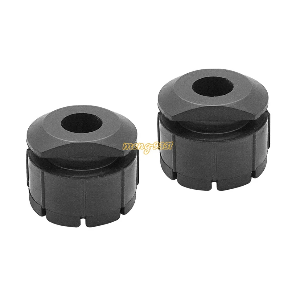 2PCS Seat Cushion Rubber for Honda TRX90/TRX90X/TRX90EX 1993-2022 TRX700XX 08-09 - Изображение 3 из 4