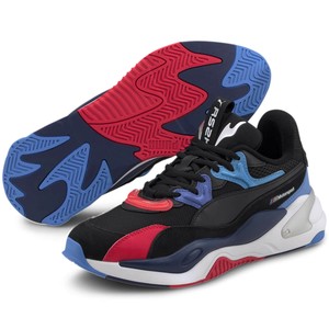 Puma Bmw M Motorsport Rs 2k Men S Lifestyle Shoes Sneakers 01 Ebay