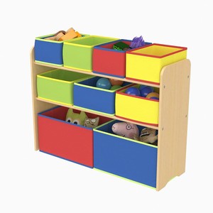 ebay toy storage