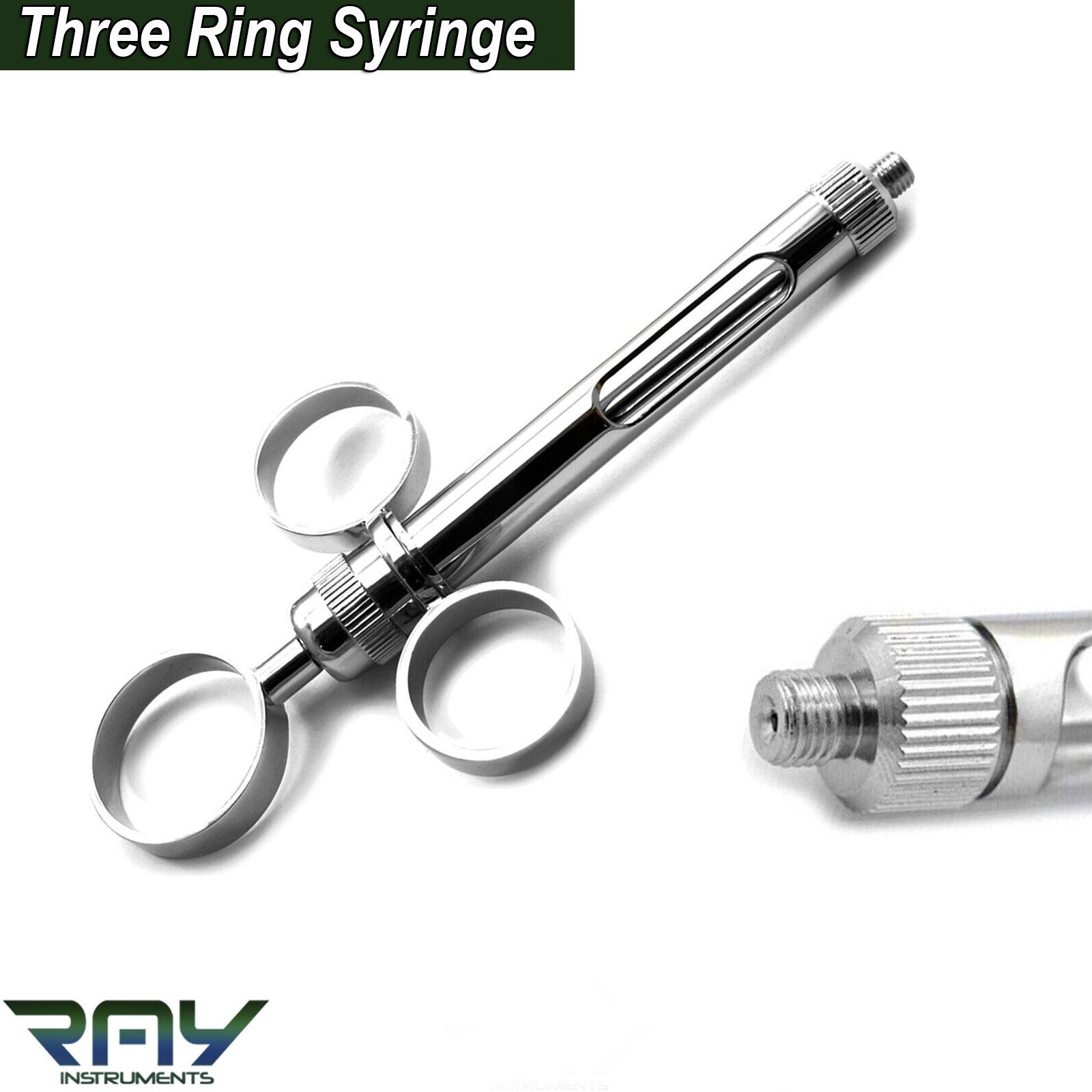Oral Anesthetic Spray Pink Self-Aspirating Dental Anesthetic Syringe - 1.8ml Auto Passive For Dental Procedures Aspirating Dental Syringe - Foto 5