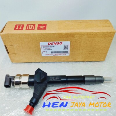【新品未使用】Top board【PASTIMEver】【0/0ver】 046251040020800+ | 6251 | FPC/FFC Connectors | Connectors