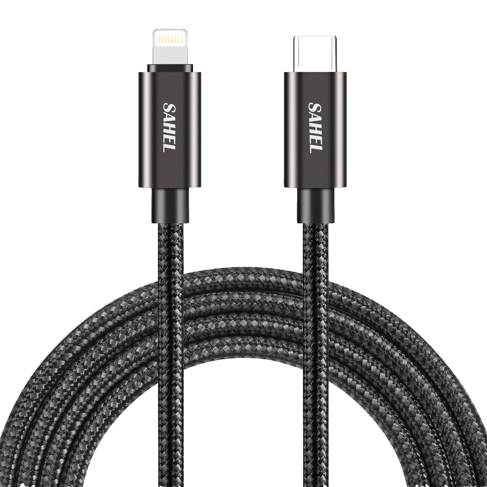 Cables & Adapters for Apple Apple iPhone 4