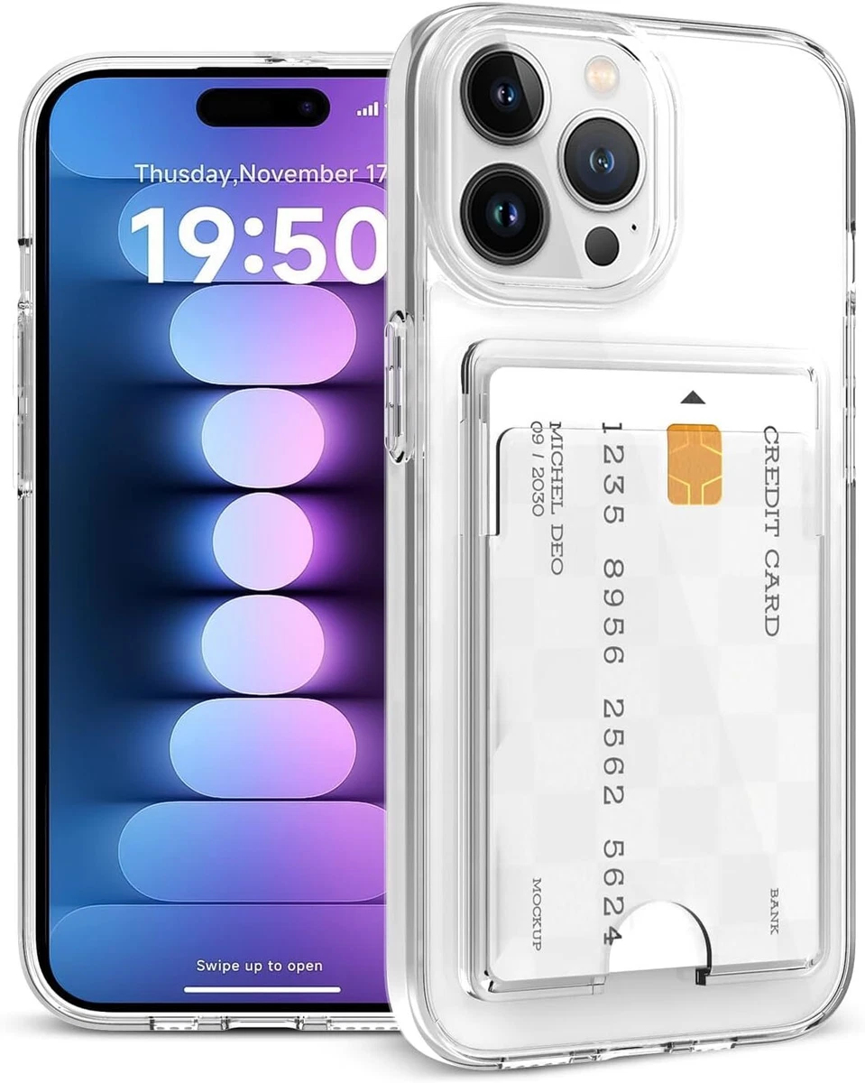 Moment Dextrad Funda Tipo Cartera Azul Para Samsung Galaxy A03s | Ranuras Para