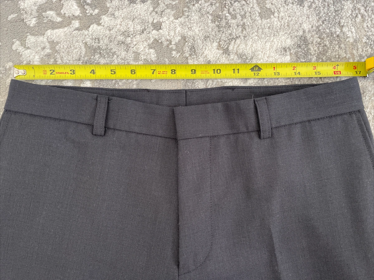 Hugo boss 80 clearance 40