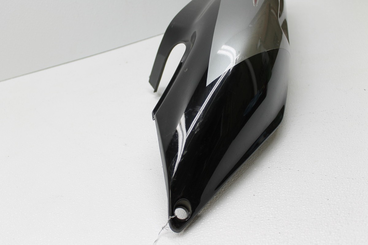 1994-1997 KAWASAKI NINJA ZX9 ZX900 LEFT SIDE COVER FAIRING COWL
