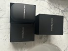 Foto 11 di 19