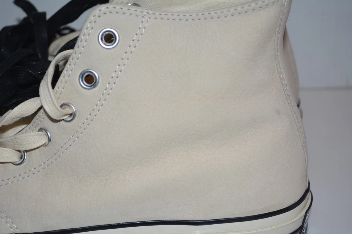 Barneys new york best sale converse