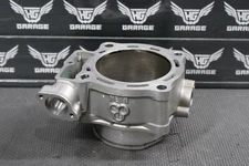 2015 HONDA CRF450R OEM 09-16 ENGINE MOTOR CYLINDER JUG BARREL BORE TOP END