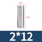 Bild 25 von 182