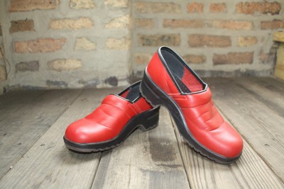 european size 35 to us shoes