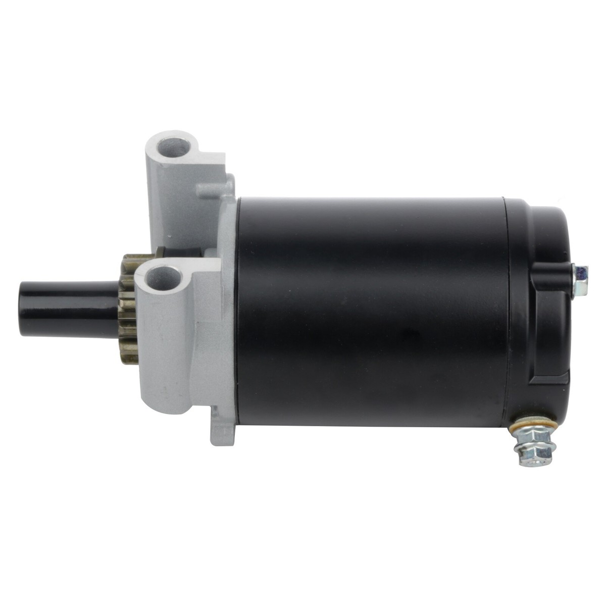 Ruru♔ Starter For TORO Mowers-Zero Turn 17-52ZX TimeCutter ZX