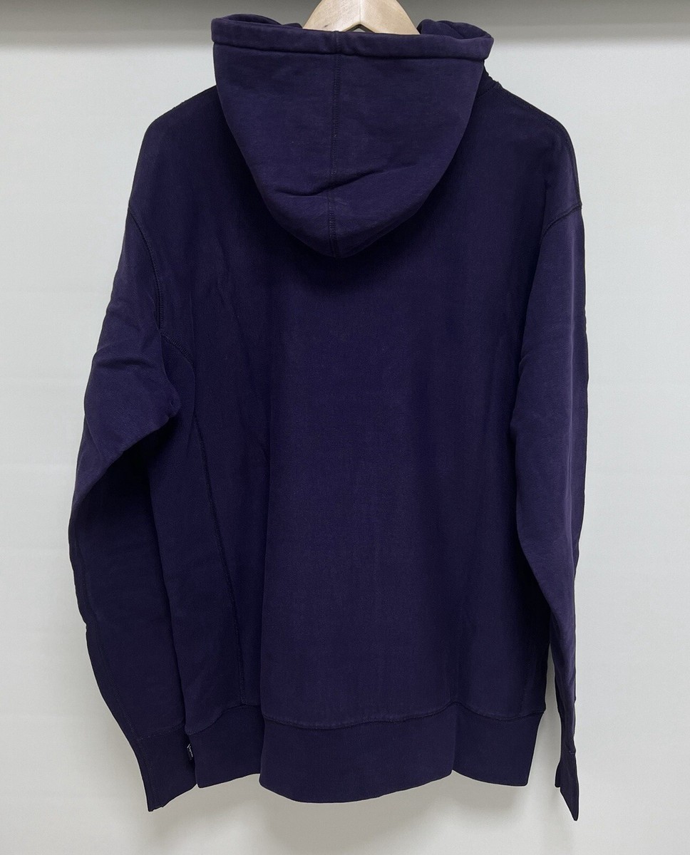 supreme box logo hoodie purple 2001 xl | eBay supreme box logo hoodie purple 2001 xl | eBay