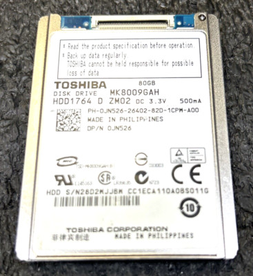 s-l400.jpg