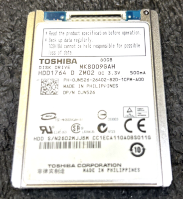 Apple iPod classic MC293J バッテリー　HDDほぼ新品！ iPod Classic Replacement HDD(SSD)&Battery - YouTube