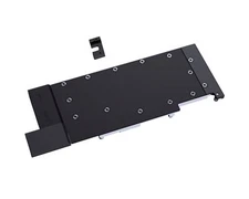 Bykski Metal/POM GPU Water Block For Leadtek/NVIDIA Quadro RTXA6000/A10/A40