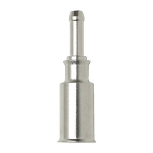 S.U.R. & R. K320 7/16"-5/16" Spring Lock to Nylon Connector, Fuel Line Connector - Bild 1 von 1