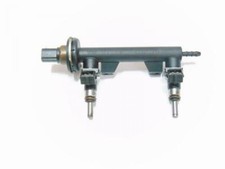 Injecteur Mg F