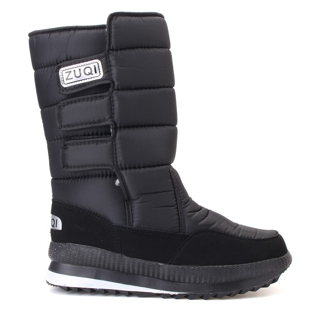 zuqi boots