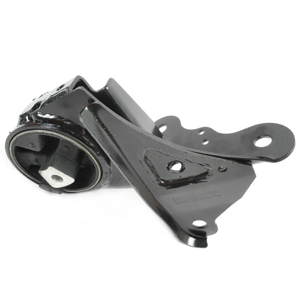 Montaje de motor y transmisión 2959 5233 M830 para Dodge Grand Caravan 1996-2000 3,3 L 3,8 L Foto 2 de 4