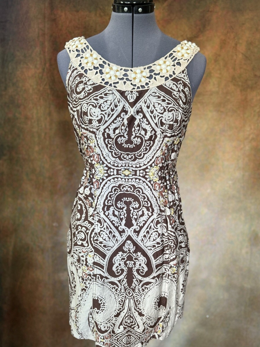 champagne homecoming dress A Line Open Back Champagne Lace Tulle Long Prom Dress, Champagne Lace   morievent