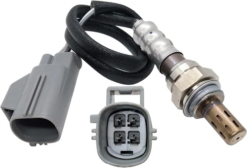 2pcs Oxygen O2 Sensor 1&2 For 2015-2020 2021 Subaru WRX 2.0L Upstream+Downstream - Picture 7 of 18