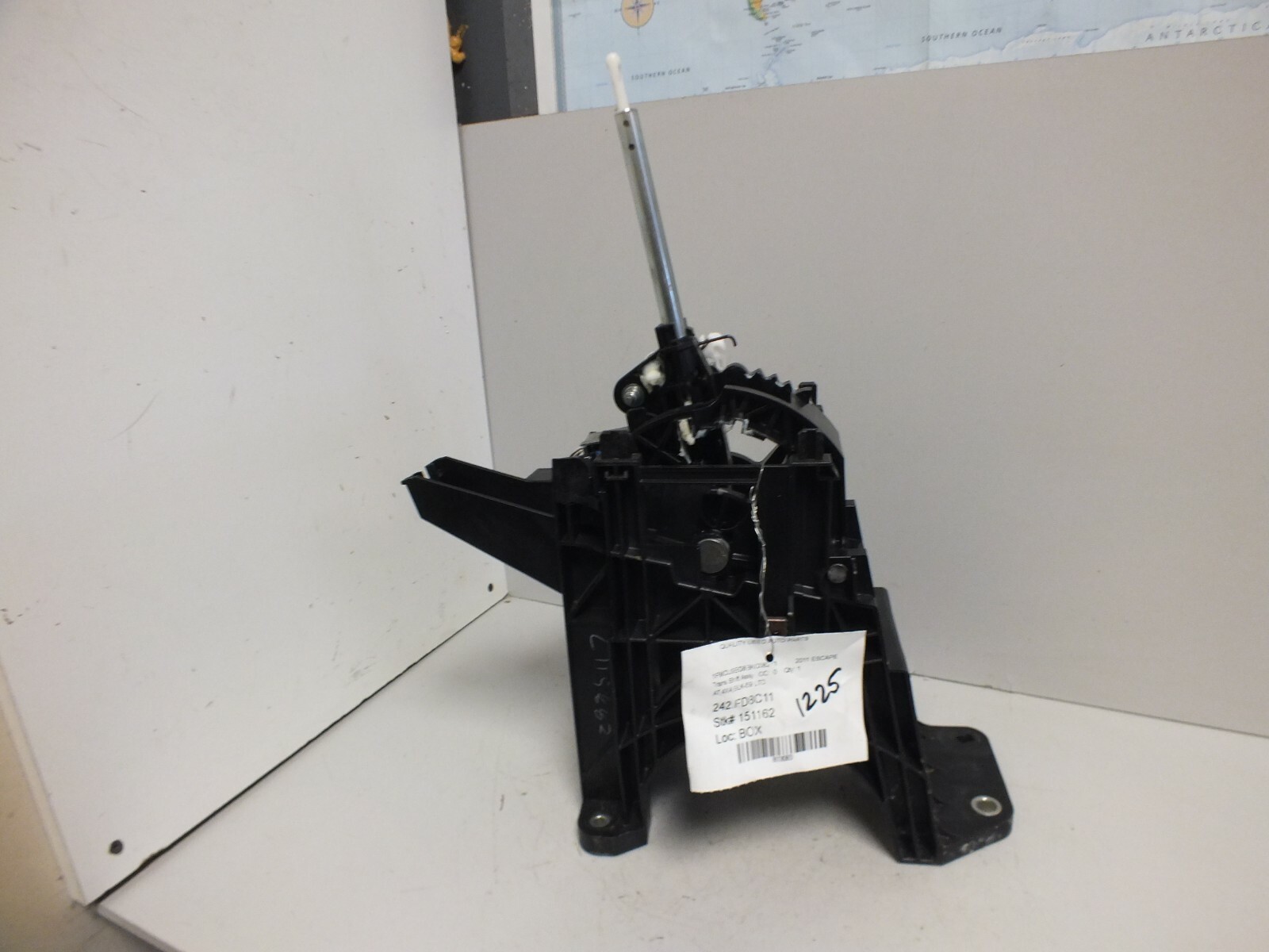 Picture 1 of 8