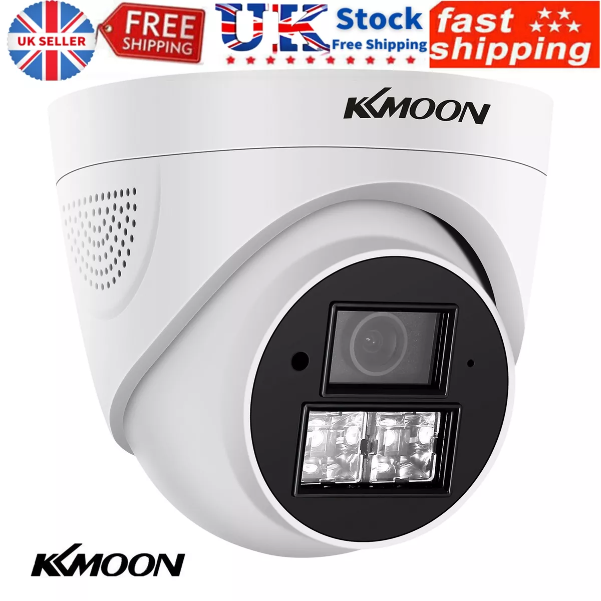 Cctv infrared sale outdoor camera