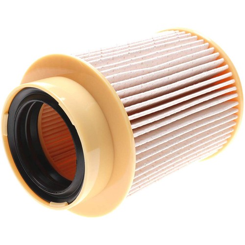 Fuel Filter FOR 5.0L V8 Cummins 2016-2018 Nissan Titan XD Replaces 16403EZ41A - Picture 3 of 7