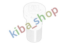 WASHER TANK CAP FITS CITROEN JUMPER I PEUGEOT BOXER 1201-0606