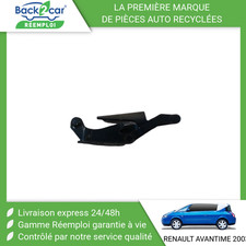 Capot Renault AVANTIME
