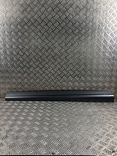Porte avant et accessoires Audi Q5